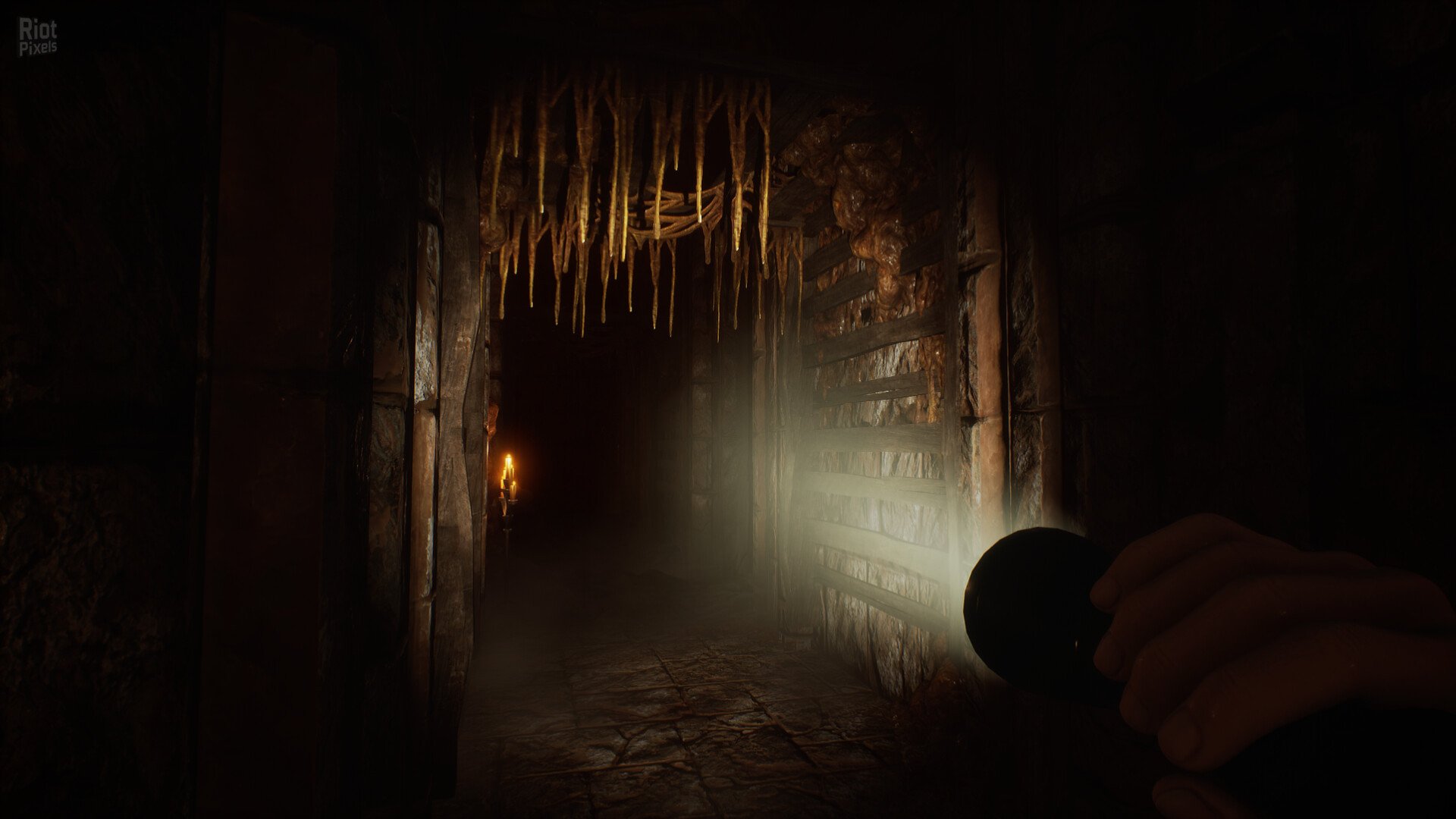[13]-Lunacy: Saint Rhodes – v0.169 Download-HohohoGames