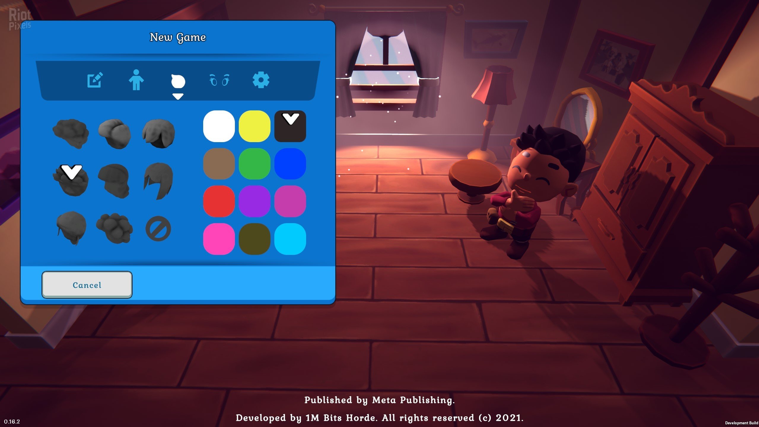 [3]-Spirit of the Island: Complete Edition – v2.1.0.2 + 2 DLCs Download-HohohoGames