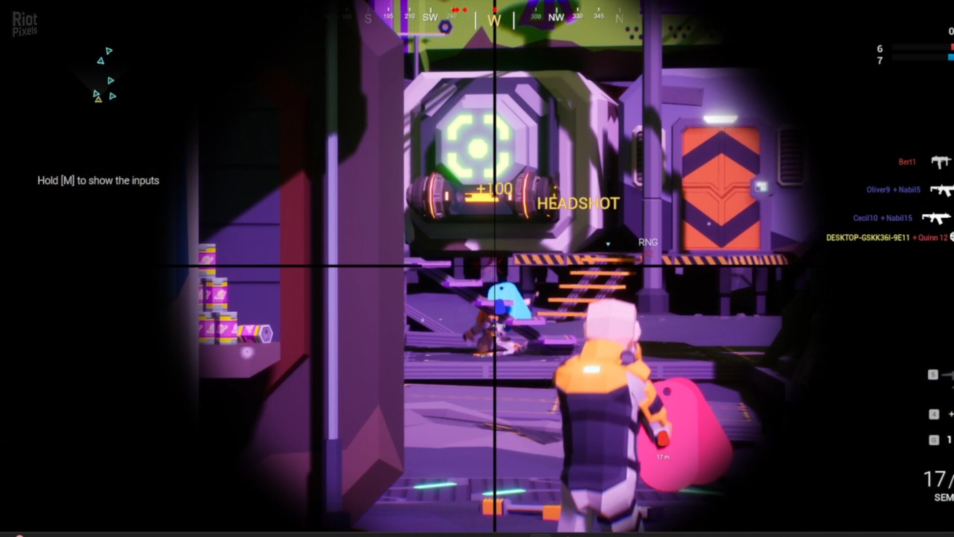 [16]-FUBG: FIGHT UNKNOWN BATTLEGROUND + Windows 7 Fix Download-HohohoGames