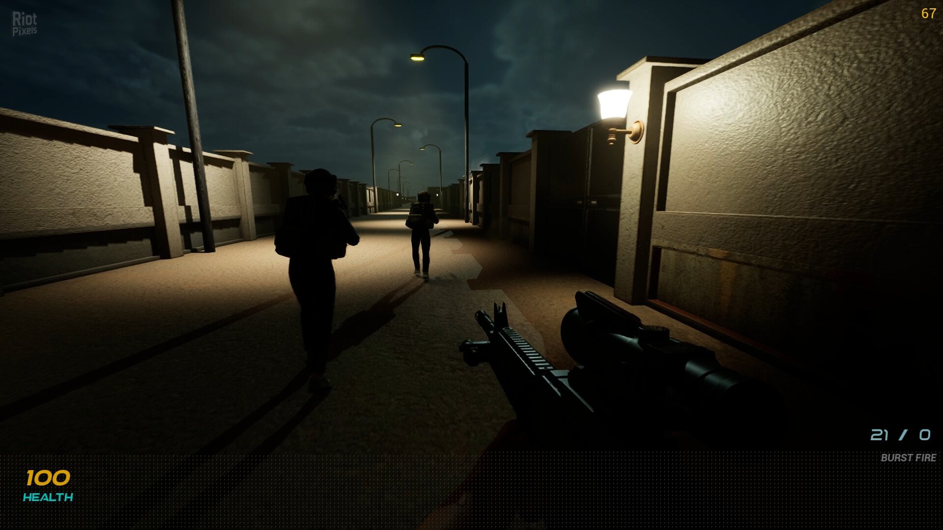 [4]-Salvation Hours Download-HohohoGames