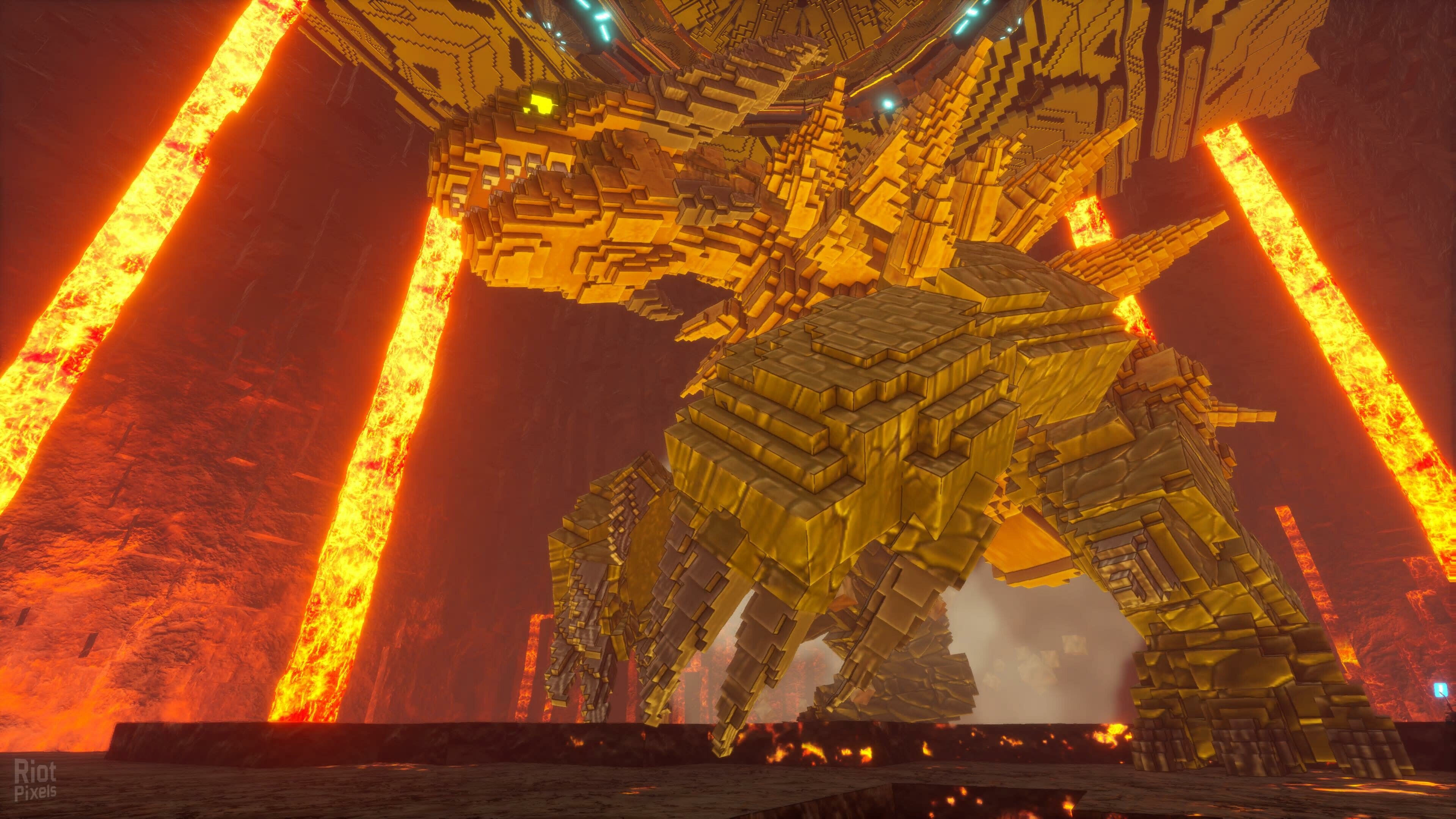 [6]-EARTH DEFENSE FORCE: WORLD BROTHERS 2 – DLC Bundle + 20 DLCs Download-HohohoGames
