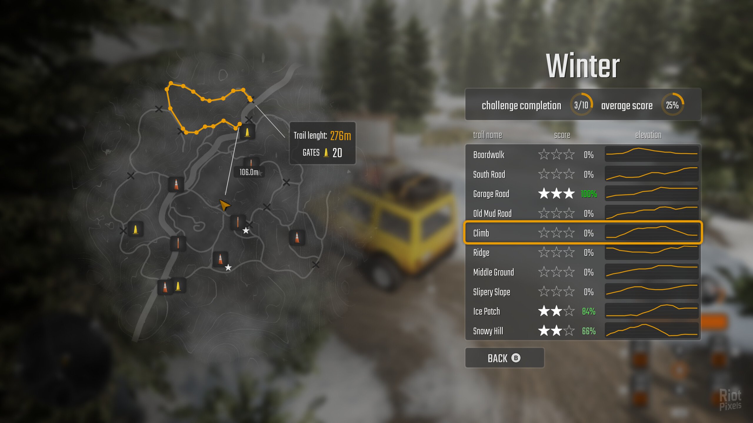 [5]-Pure Rock Crawling – v1.0 (Release) + Windows 7 Fix Download-HohohoGames
