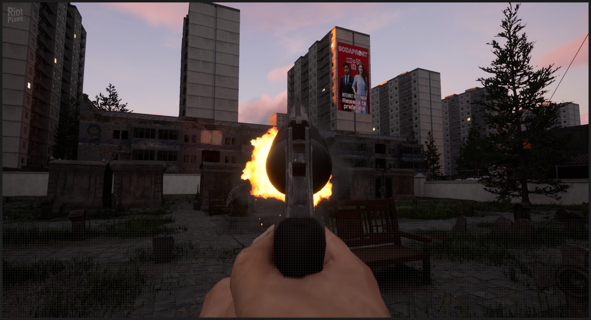[10]-Cartier 06 Download-HohohoGames