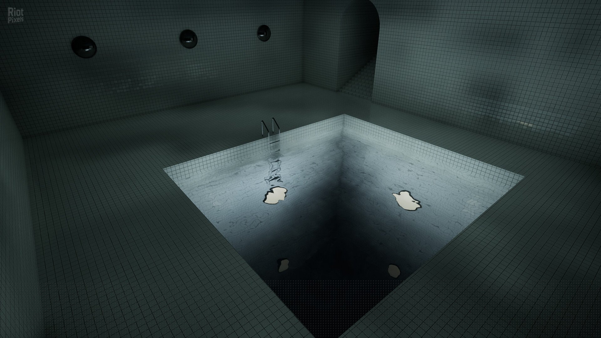 [4]-Liminalcore – Build 16274898 Download-HohohoGames