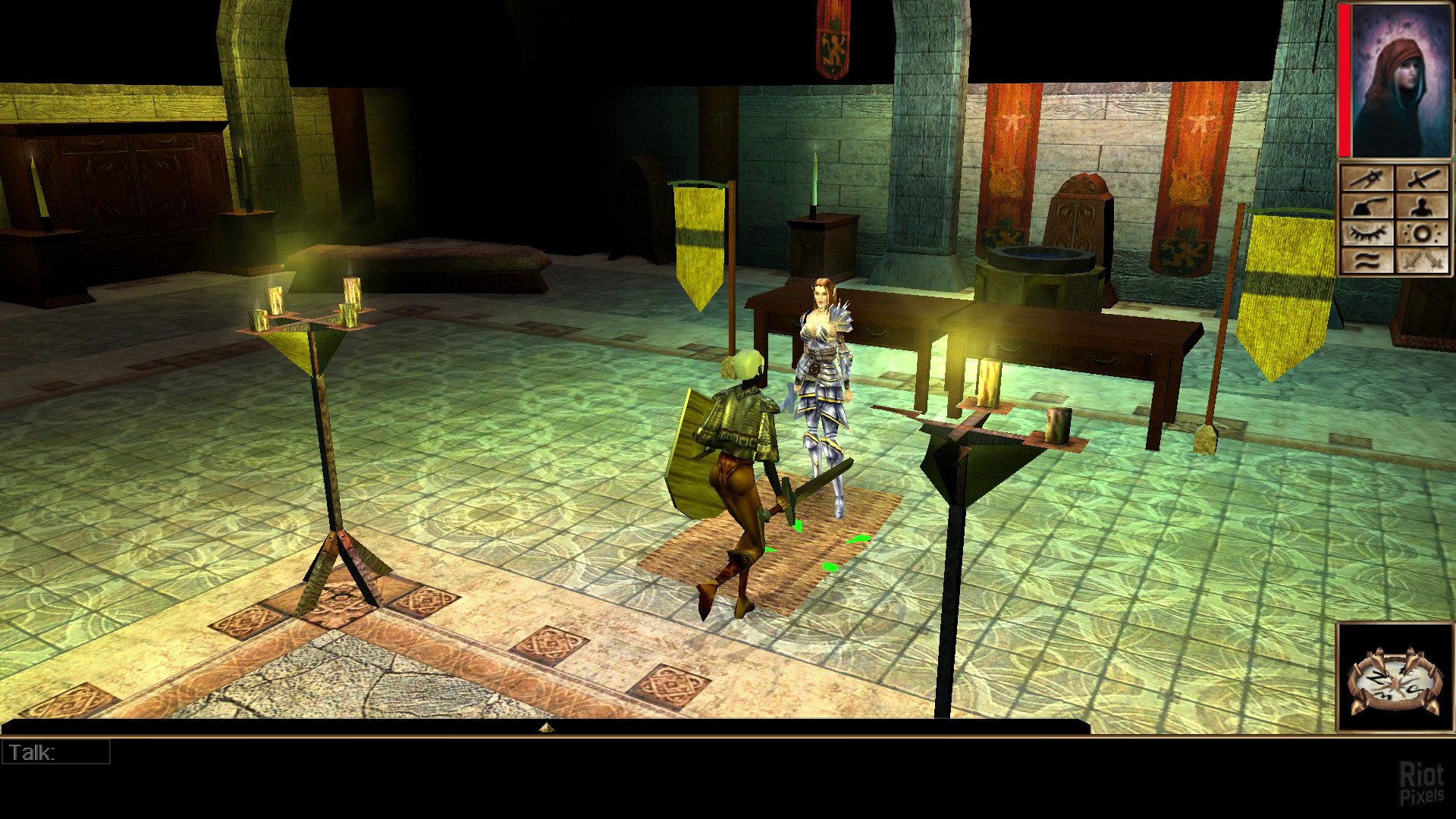 [6]-Neverwinter Nights: Enhanced Edition – Complete Adventures, v89.8193.37-14 + 8 DLCs Download-HohohoGames