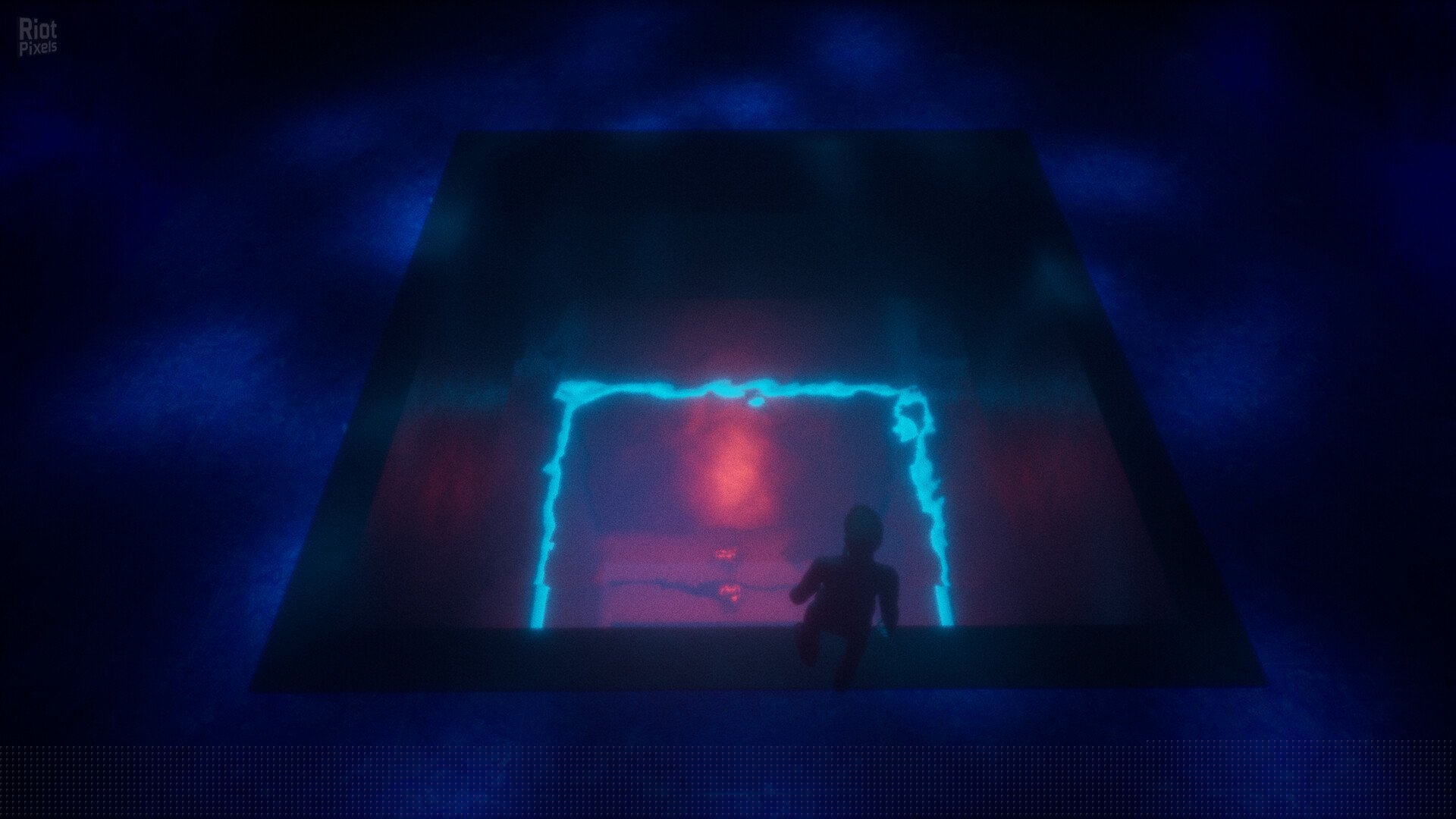 [10]-Gym Nights Download-HohohoGames