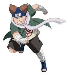 [24]-NARUTO: Ultimate Ninja STORM Download-HohohoGames