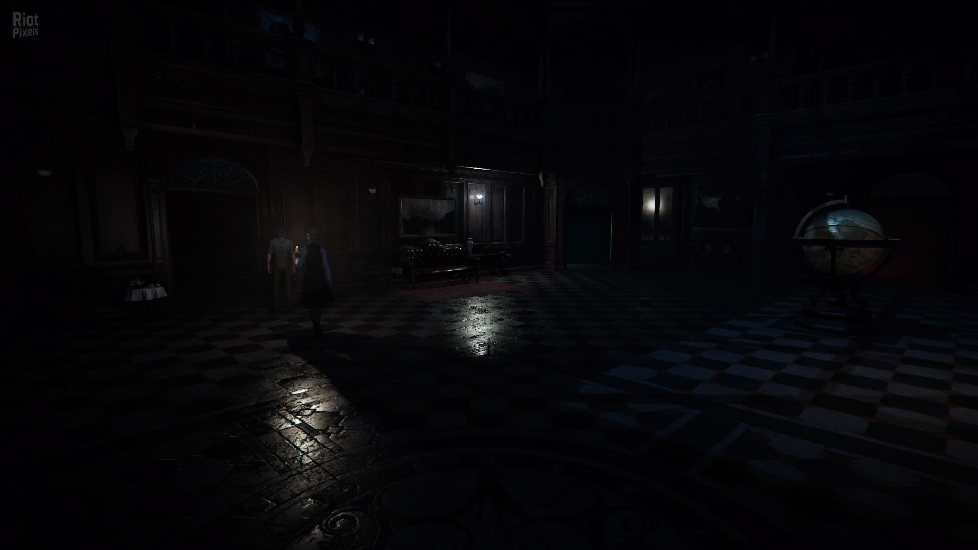 [3]-Black Mirror – v1.0.0.1005 rev.8812 Download-HohohoGames