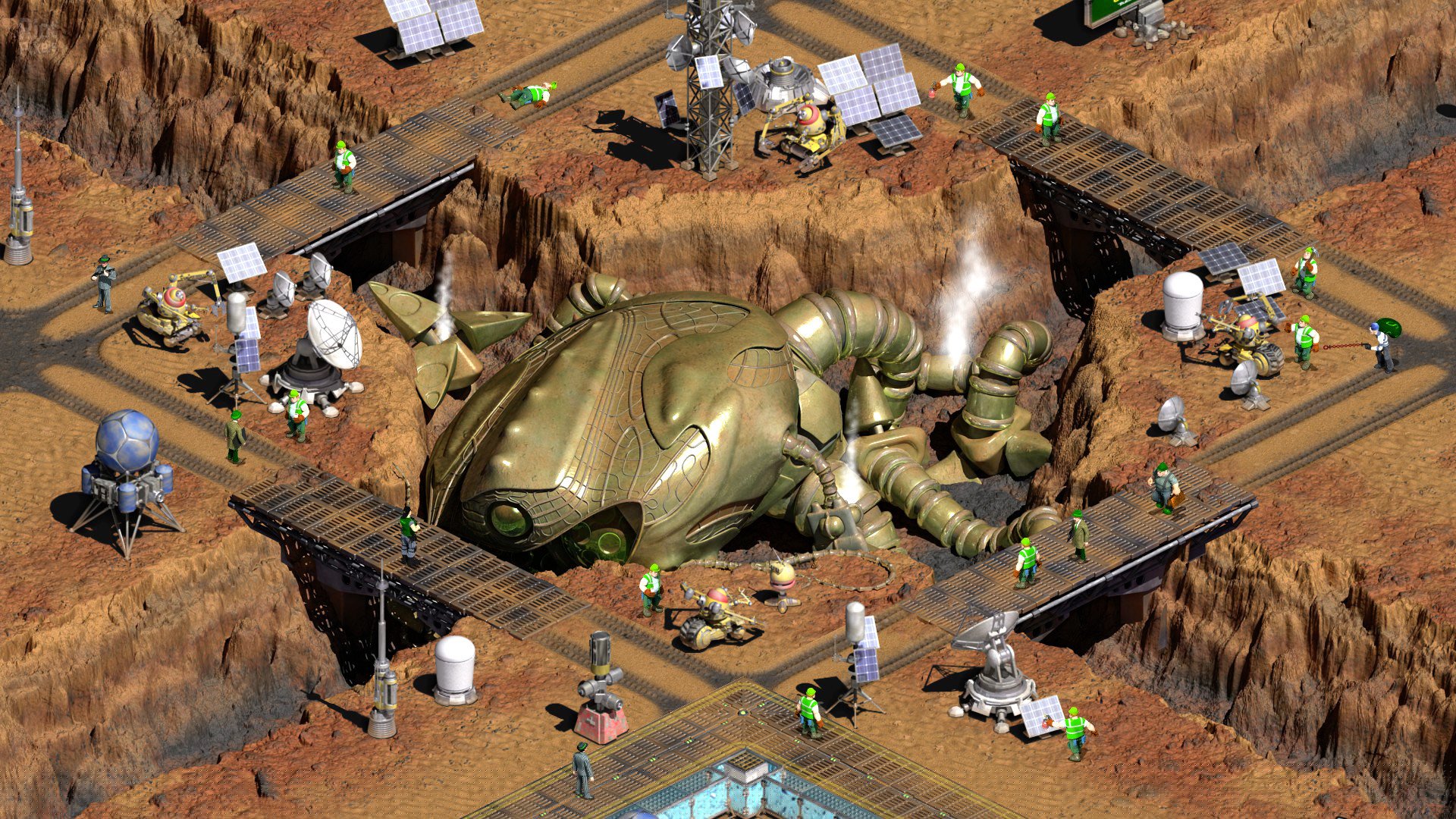 [6]-Constructor Plus Download-HohohoGames