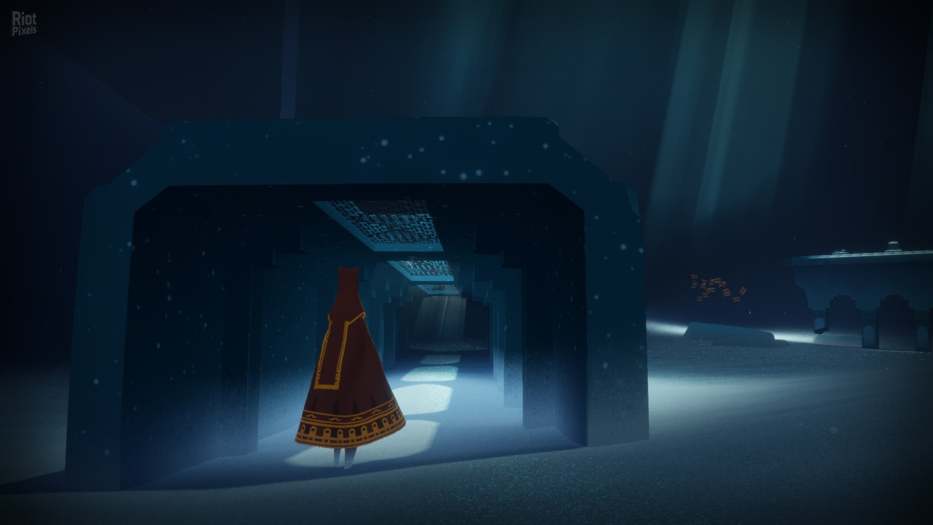 [3]-Journey Download-HohohoGames