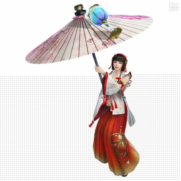 [17]-Warriors Orochi 4: Ultimate Deluxe Edition – v1.0.0.7 + 70 DLCs Download-HohohoGames