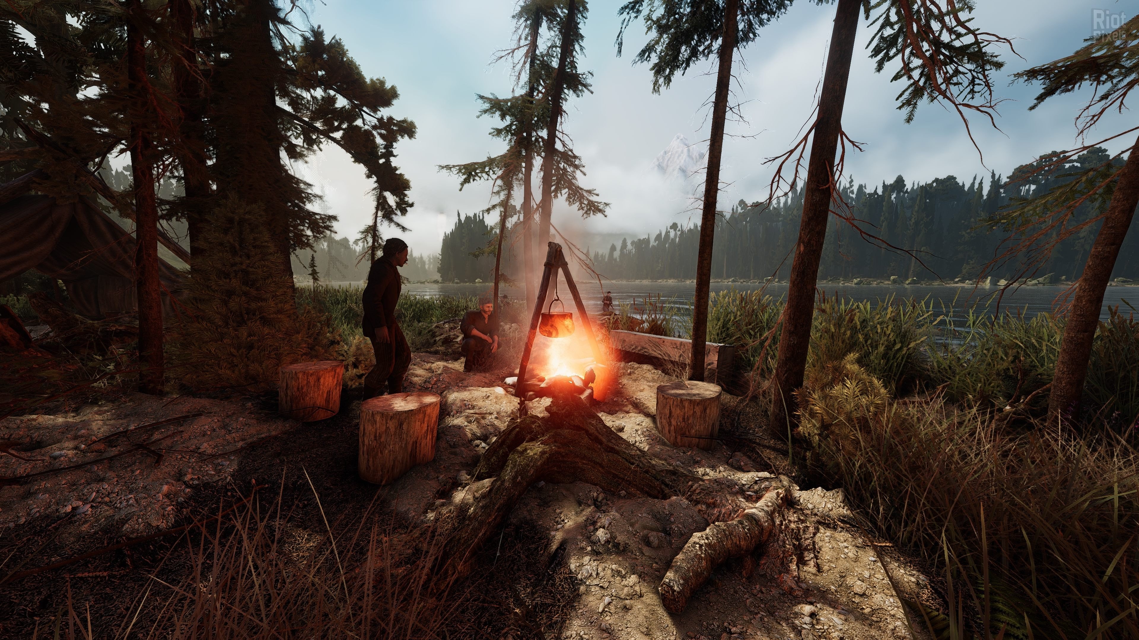 [6]-Heat Download-HohohoGames