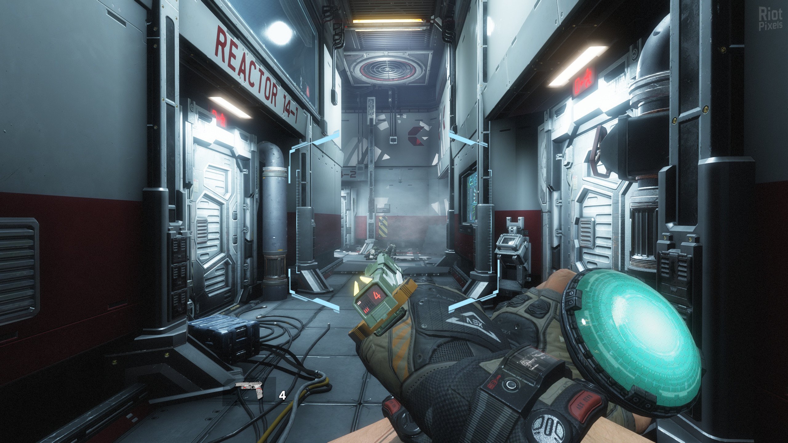 [14]-Titanfall 2 – v2.0.11.0 Download-HohohoGames
