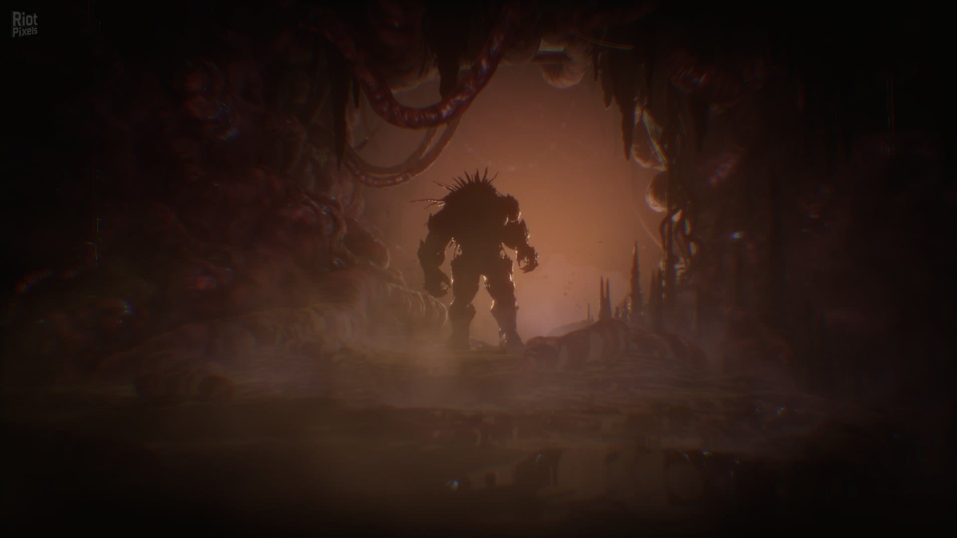 [7]-Gears 5 – v1.1.97.0 + 4 DLCs + Multiplayer Download-HohohoGames