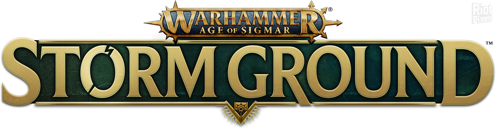 [8]-Warhammer Age of Sigmar: Storm Ground – v1.0.0.0-109724 + DLC + Windows 7 Fix Download-HohohoGames