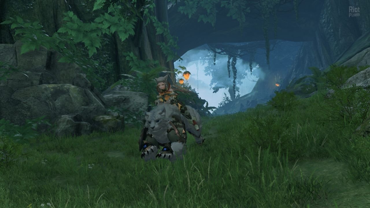 [6]-Xenoblade Chronicles 2 – v2.1.0 + 7 DLCs + Yuzu/Ryujinx Emus for PC Download-HohohoGames
