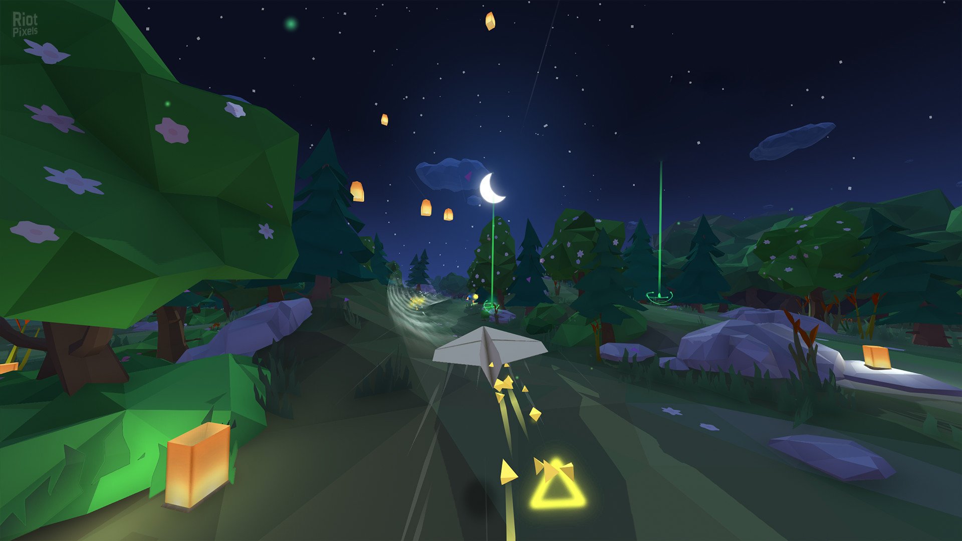 [6]-Lifeslide Download-HohohoGames
