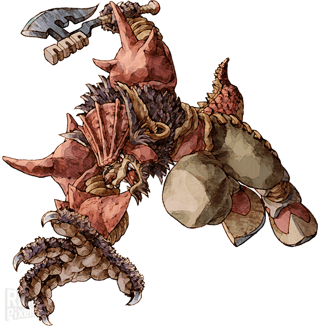 [22]-Legend of Mana + Wallpapers DLC Download-HohohoGames