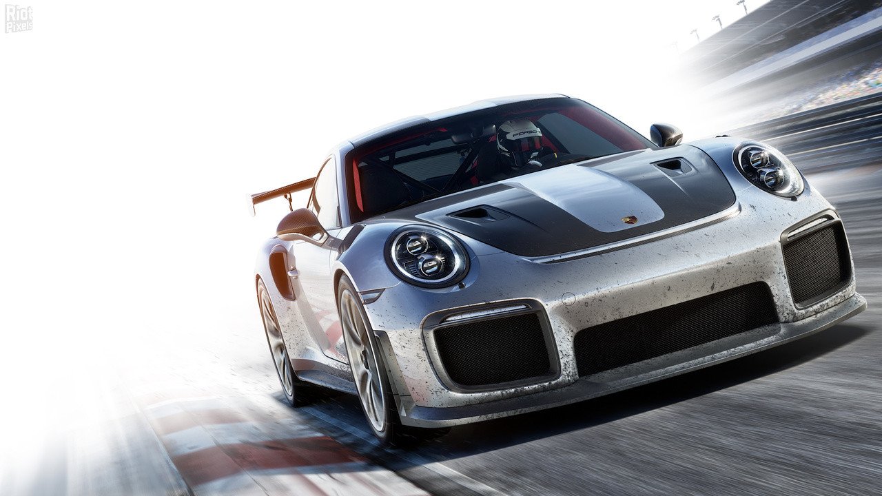 [17]-Forza Motorsport 7: Ultimate Edition – v1.174.4791.2 + All DLCs + Multiplayer Download-HohohoGames
