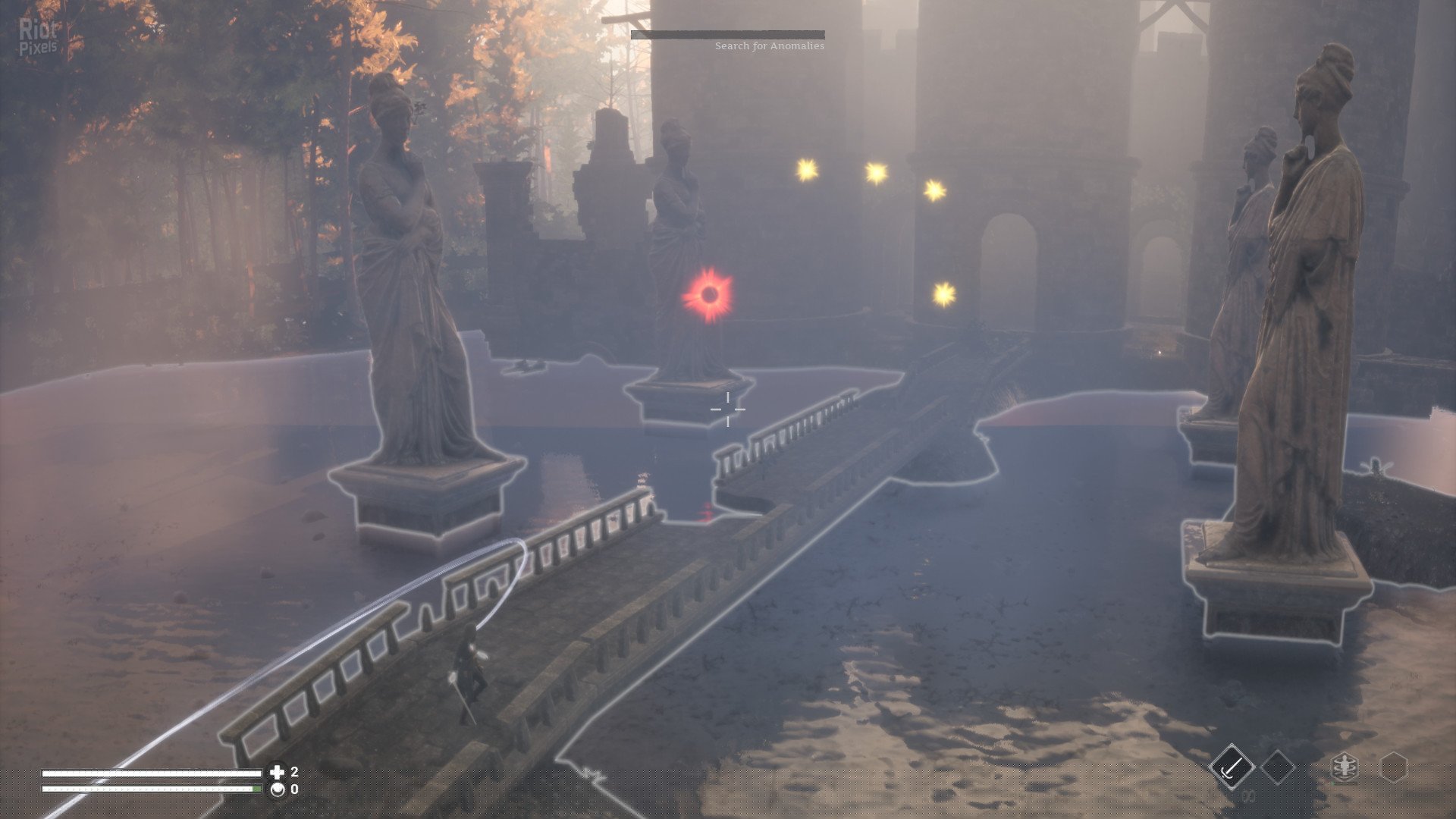 [13]-Dream Cycle – v2.0.9 Release Download-HohohoGames