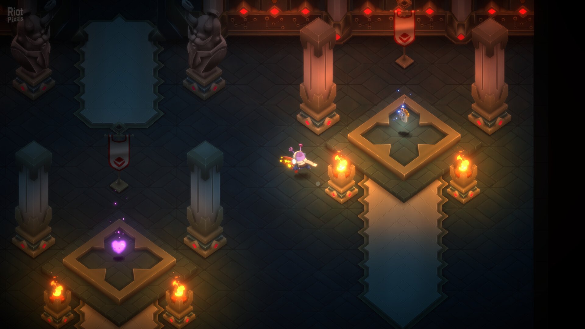 [15]-Bibots Download-HohohoGames