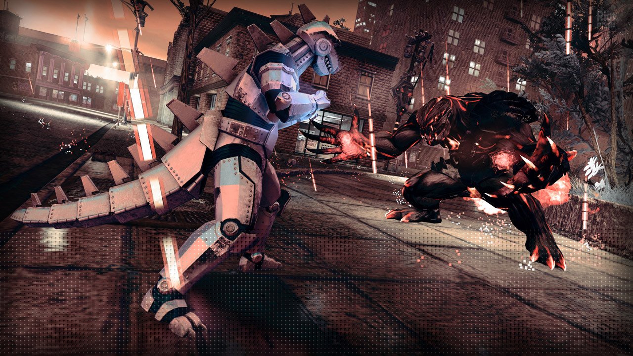 [6]-Saints Row IV: Re-Elected – Build 10105076 (Crossplay Update) + 26 DLCs + Windows 7 Fix Download-HohohoGames