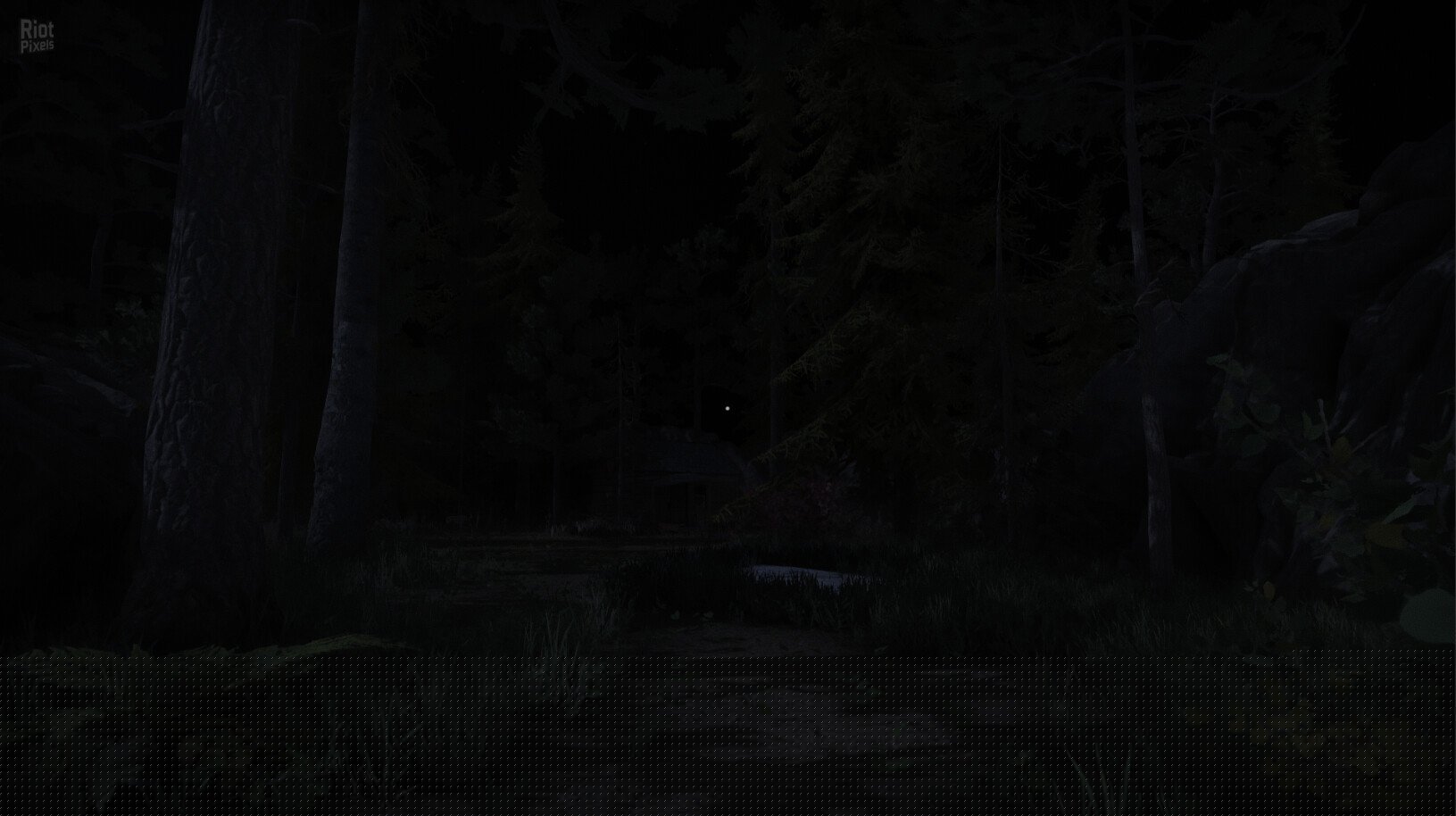 [5]-Beyond the Evil Download-HohohoGames
