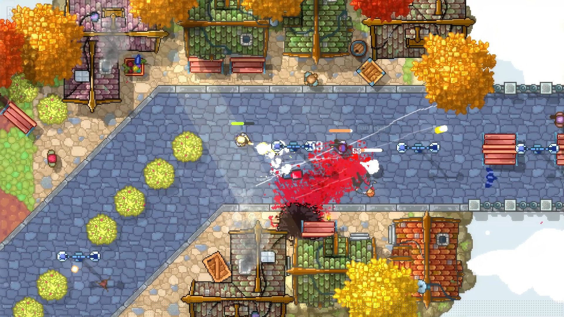 [14]-Black Skylands – v20230817 + Supporter Pack DLC Download-HohohoGames