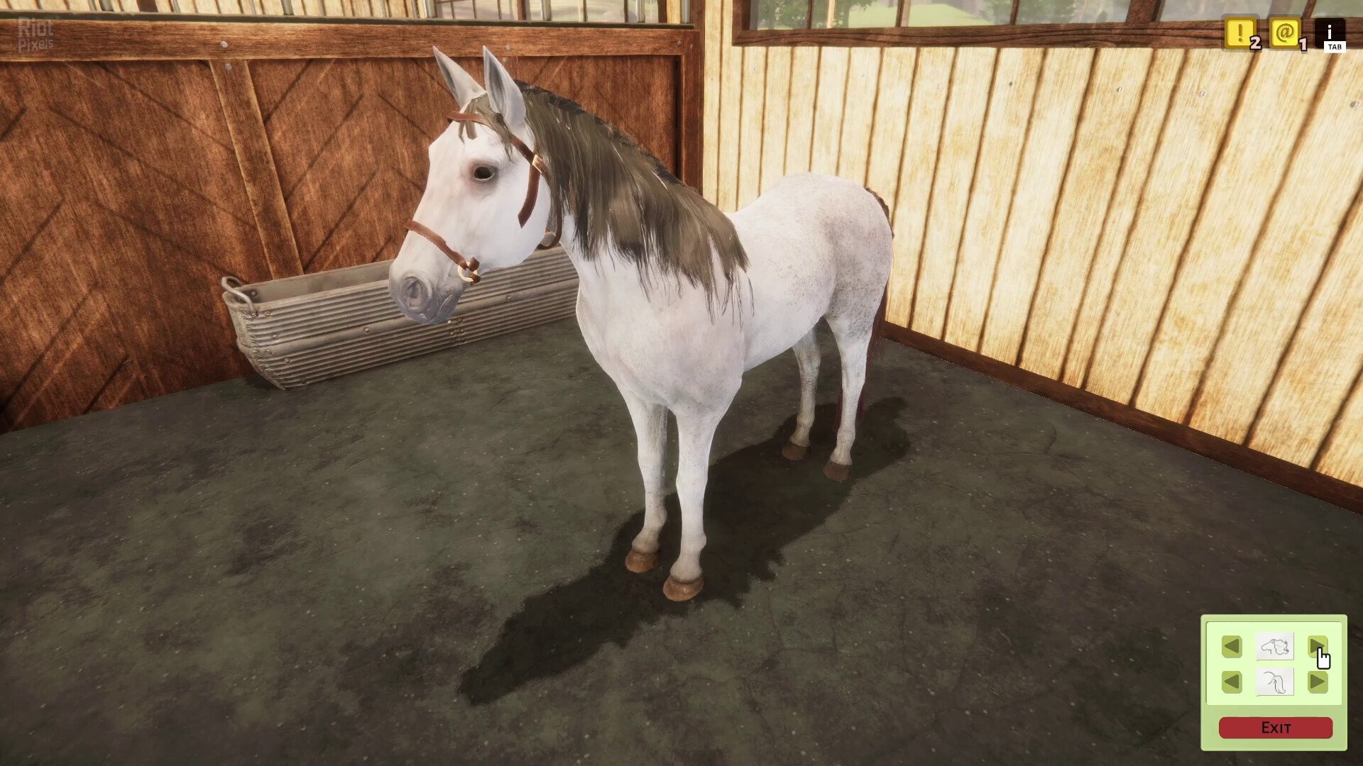 [12]-Animal Shelter: Family Bundle – v1.3.3-38.224 + 3 DLCs + Bonus OST Download-HohohoGames