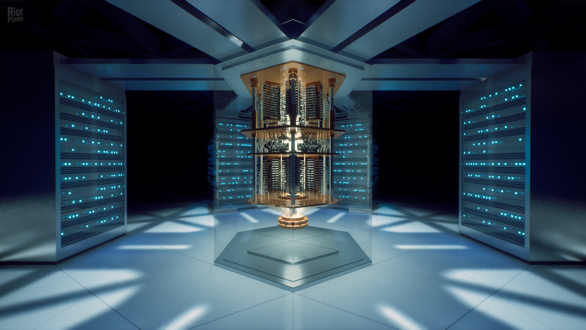 [4]-The Gap + Bonus Soundtrack Download-HohohoGames