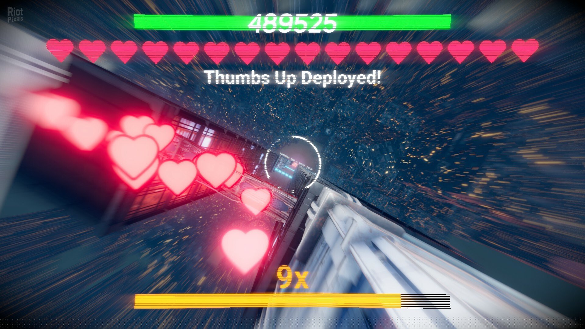 [5]-AaaaaAAaaaAAAaaAAAAaAAAAA!!! Remastered – v2024.01.24b110 Download-HohohoGames