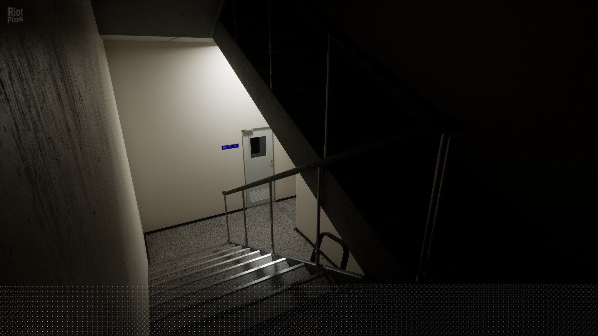 [14]-Lazaret + Windows 7 Fix Download-HohohoGames