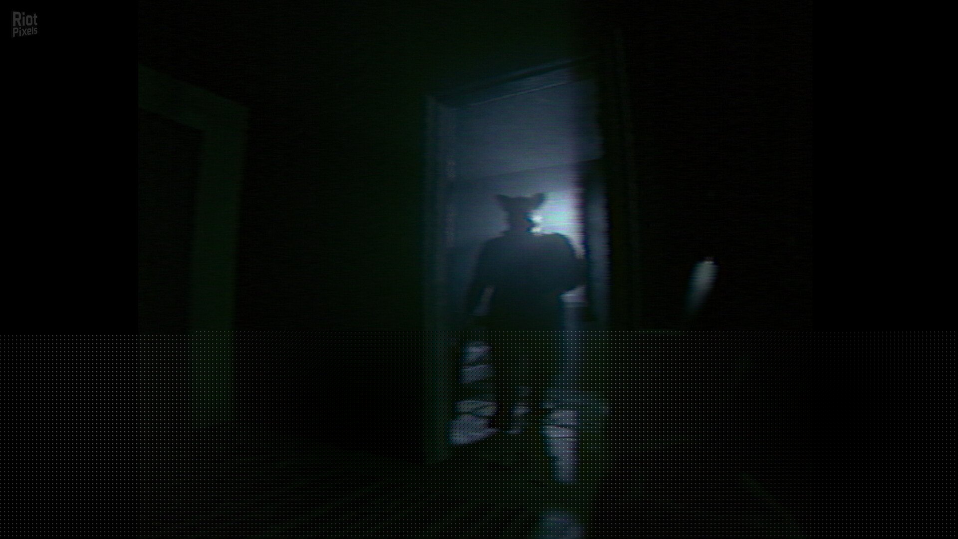[9]-Psychopath Massacre Download-HohohoGames