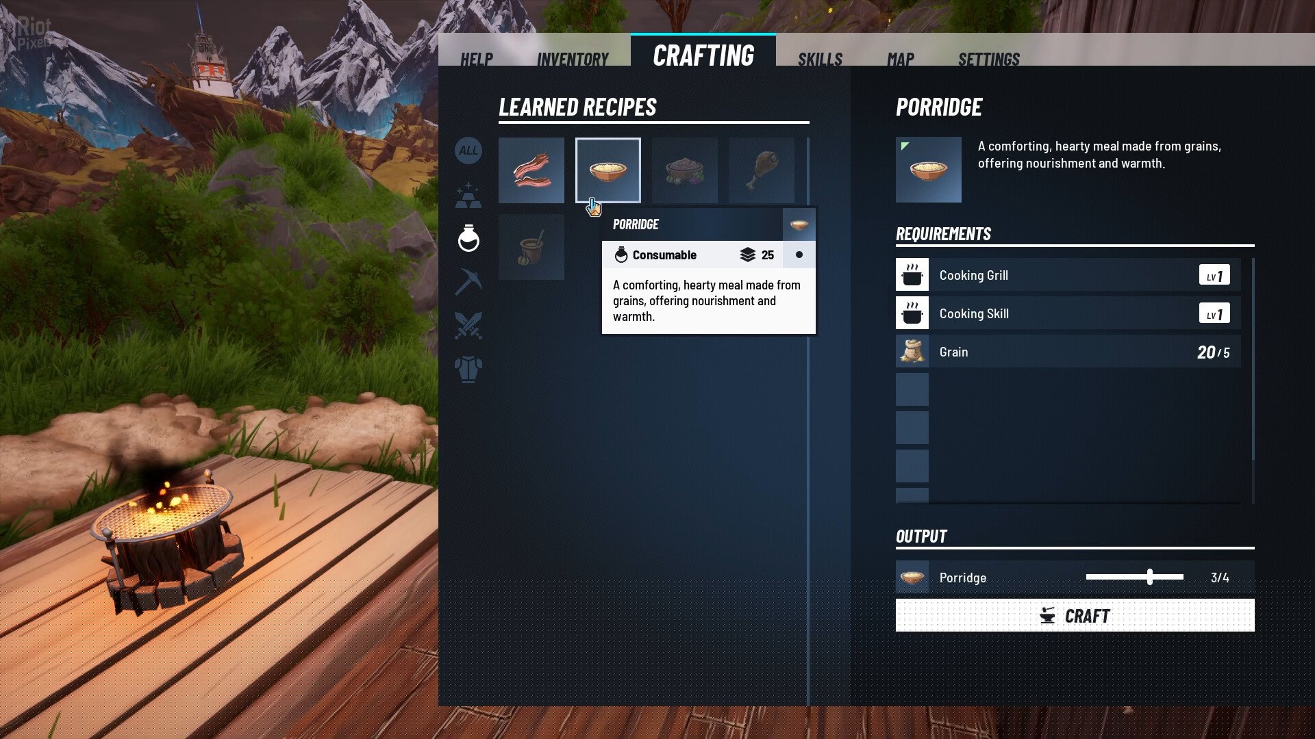 [9]-Coreborn: Supporter Bundle – v1.0.52.26724 + DLC + Windows 7 Fix Download-HohohoGames
