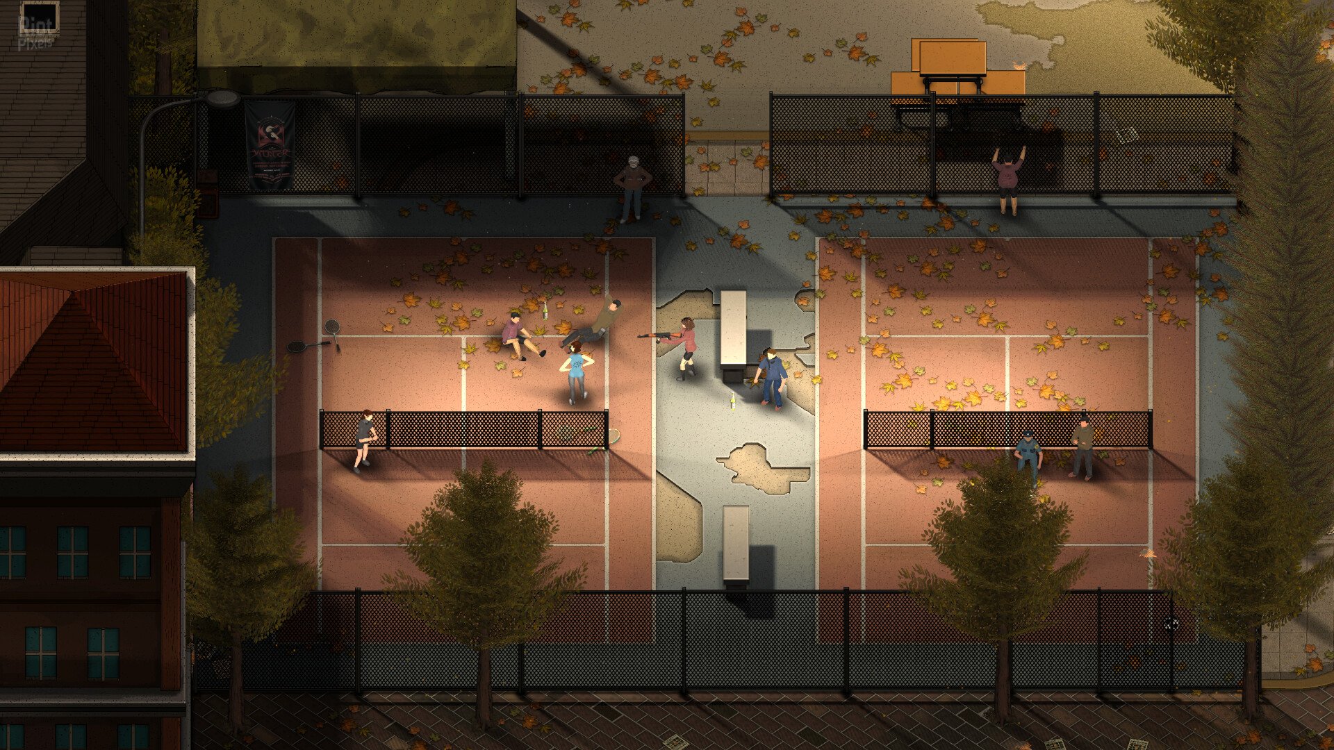 [9]-Dread Dawn – v2024.10.1.1000 Download-HohohoGames