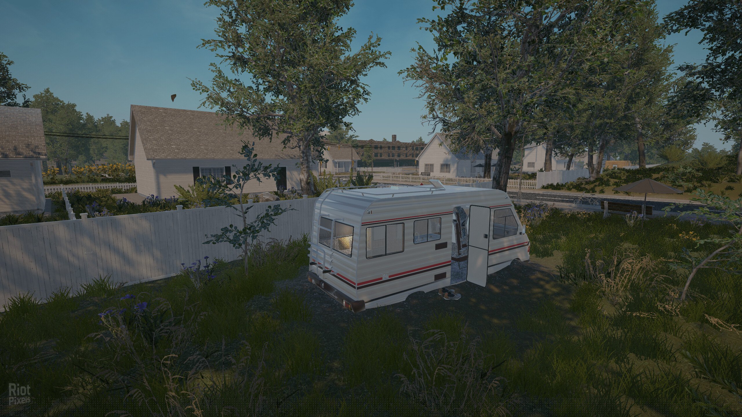 [8]-Architect Simulator Download-HohohoGames