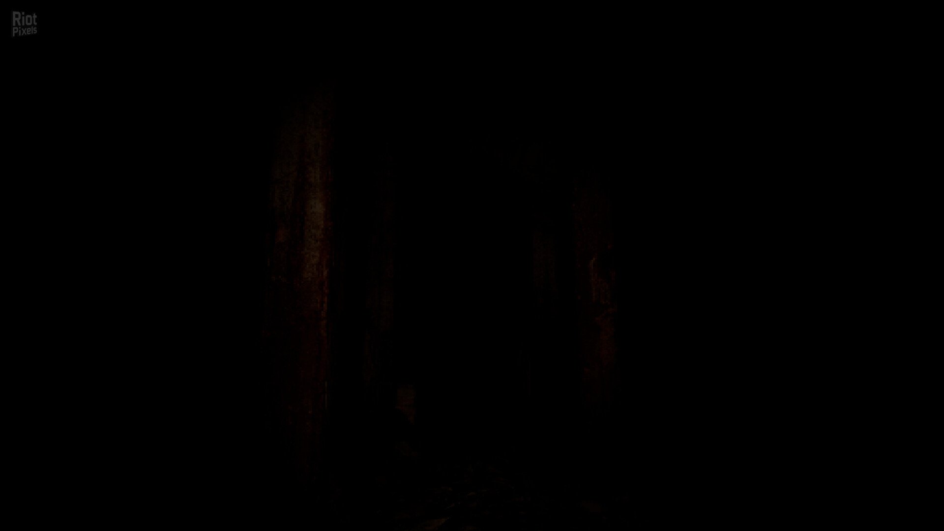 [4]-somnus Download-HohohoGames