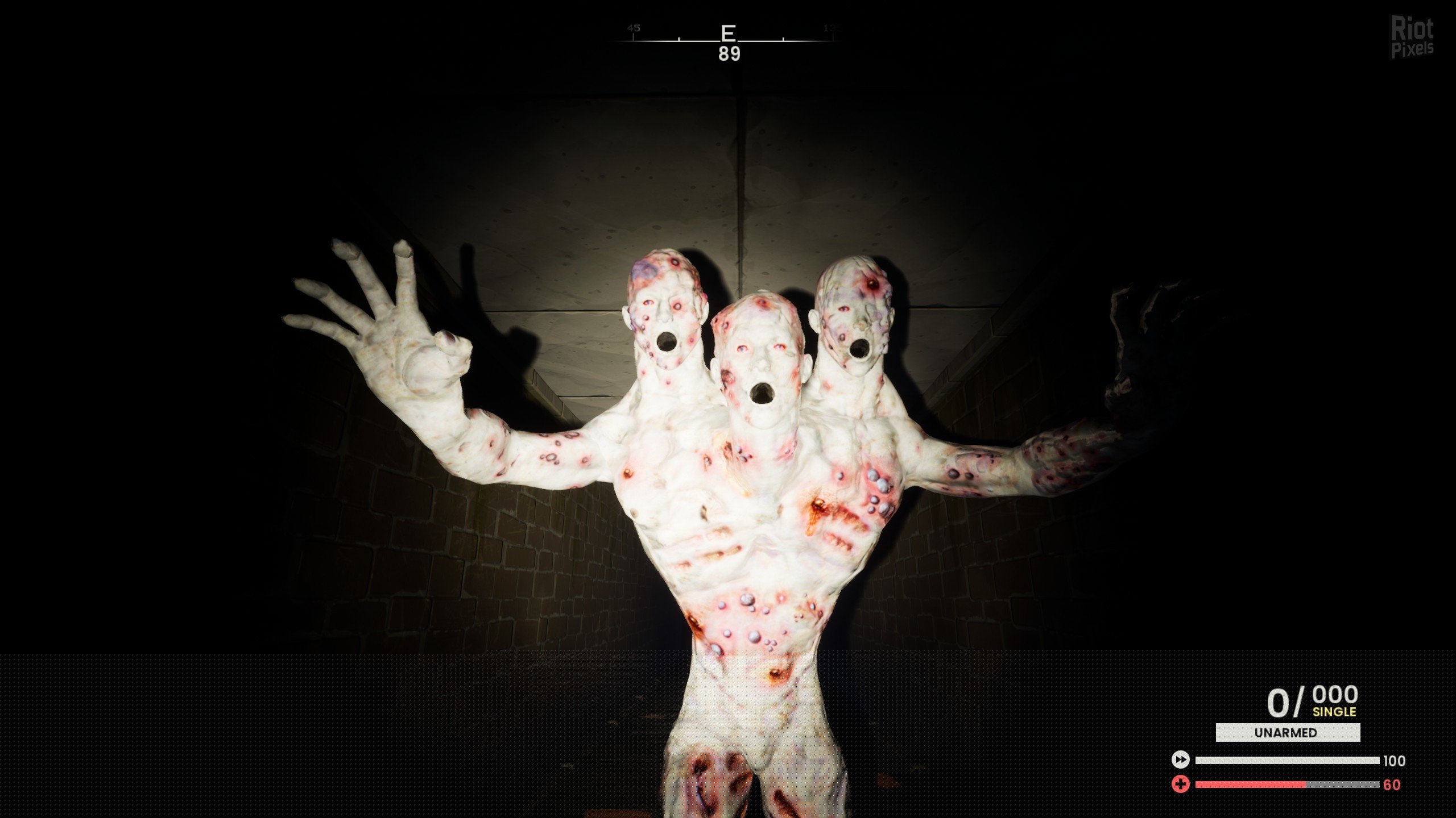 [9]-A Day Out – v1.4 Download-HohohoGames