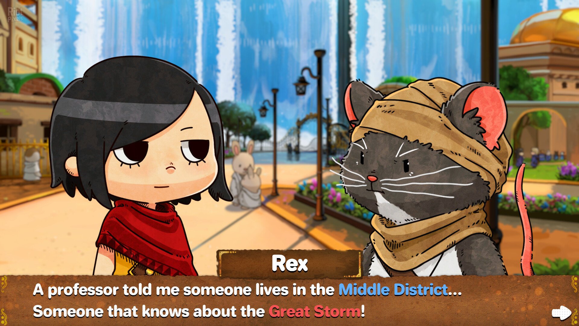 [4]-NAIRI: Rising Tide – v1.0.8 Download-HohohoGames