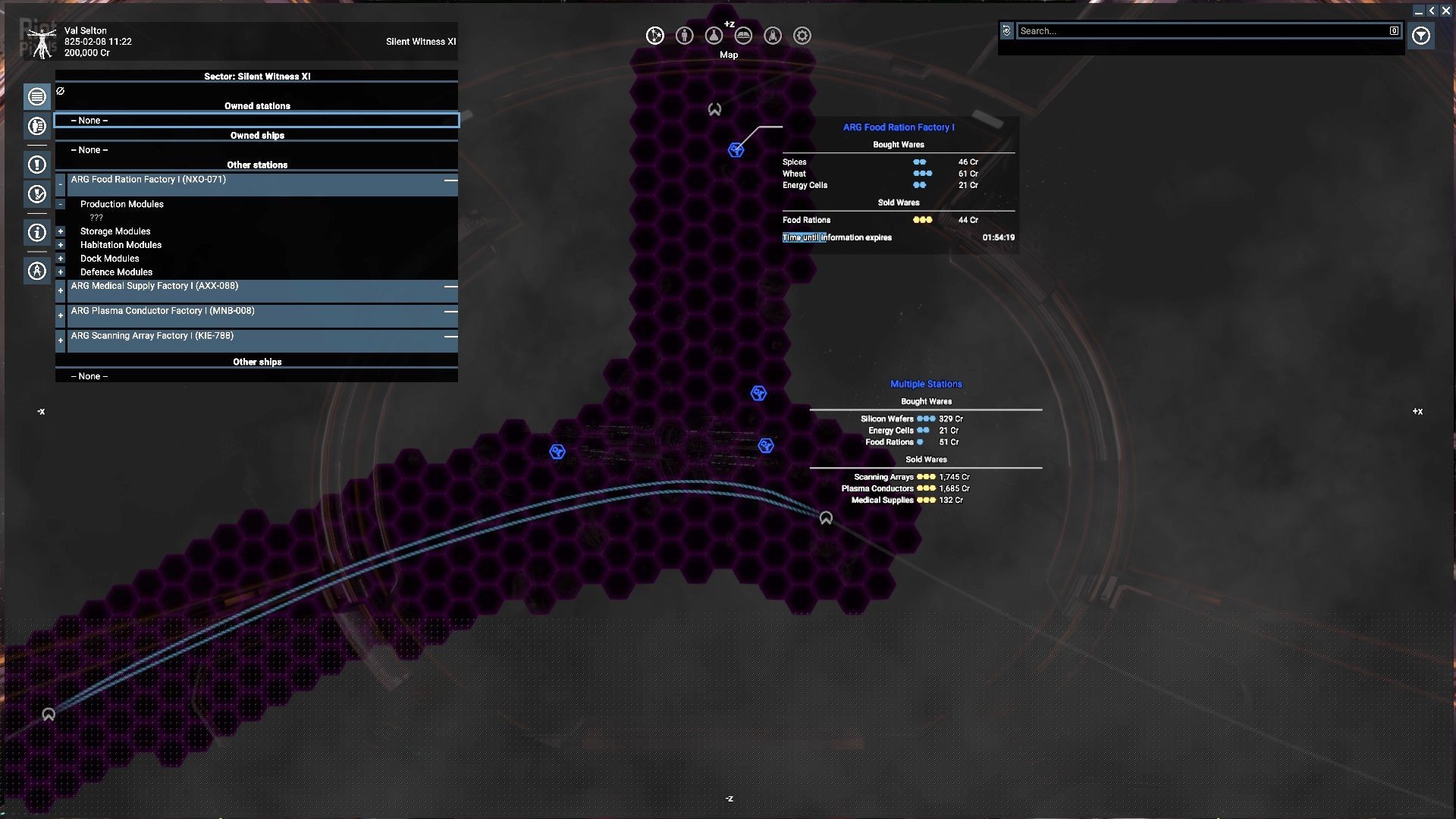 [14]-X4: Foundations – Community of Planets Collector’s Edition 2024, v7.50 (553255) + 16 DLCs/Bonuses Download-HohohoGames