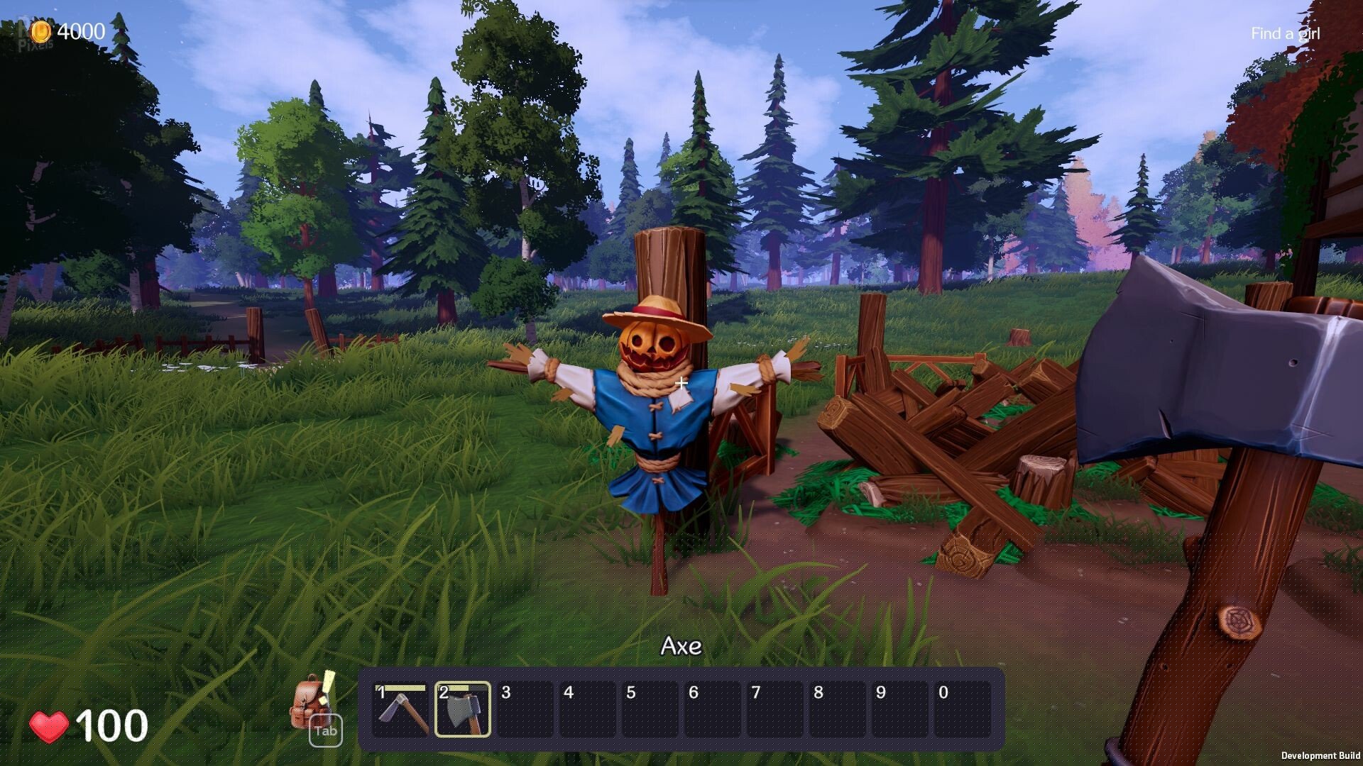 [5]-Ale & Tale Tavern – v1.3.21 + Bonus Soundtrack Download-HohohoGames