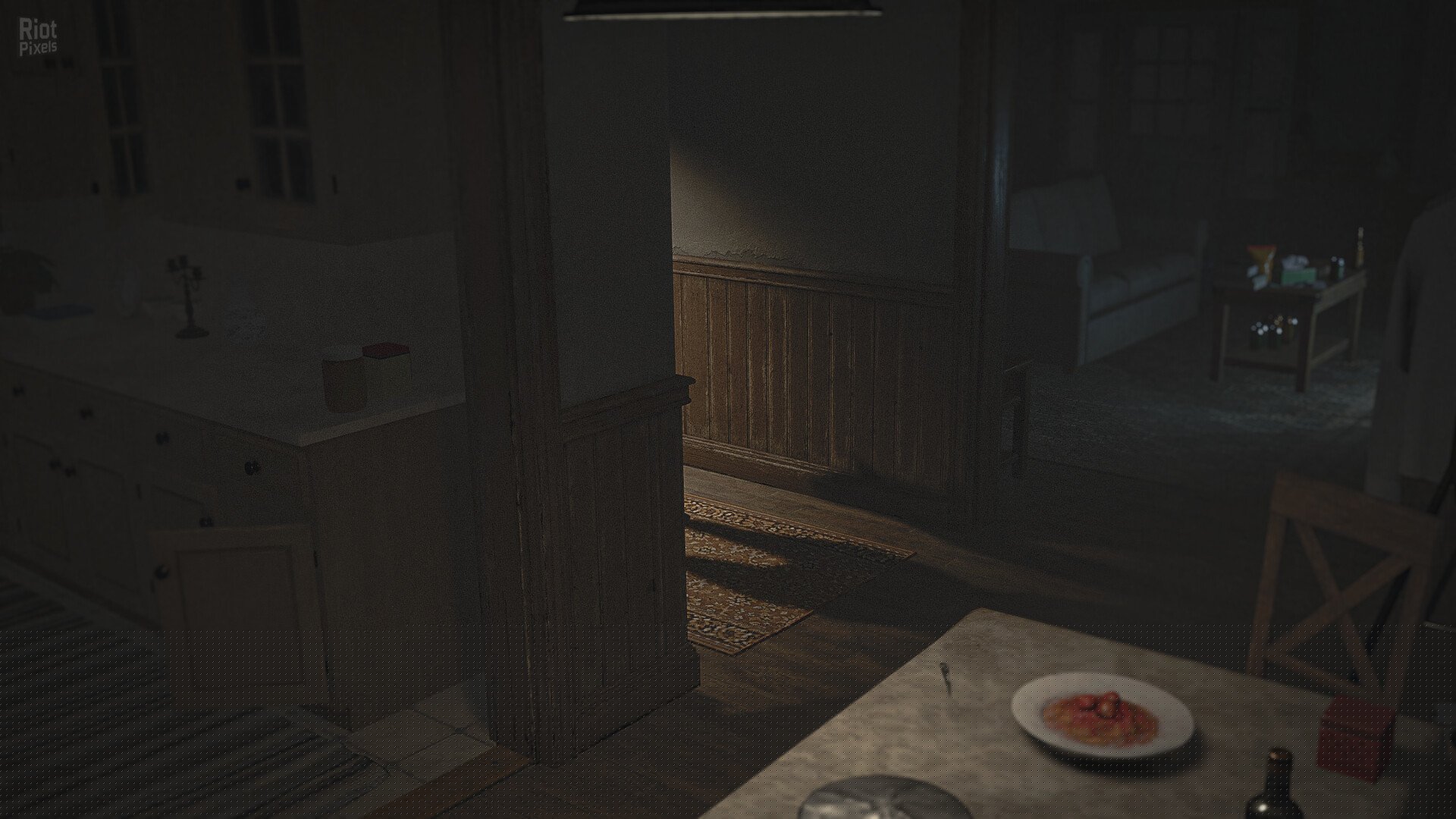 [7]-Deep Inside Download-HohohoGames