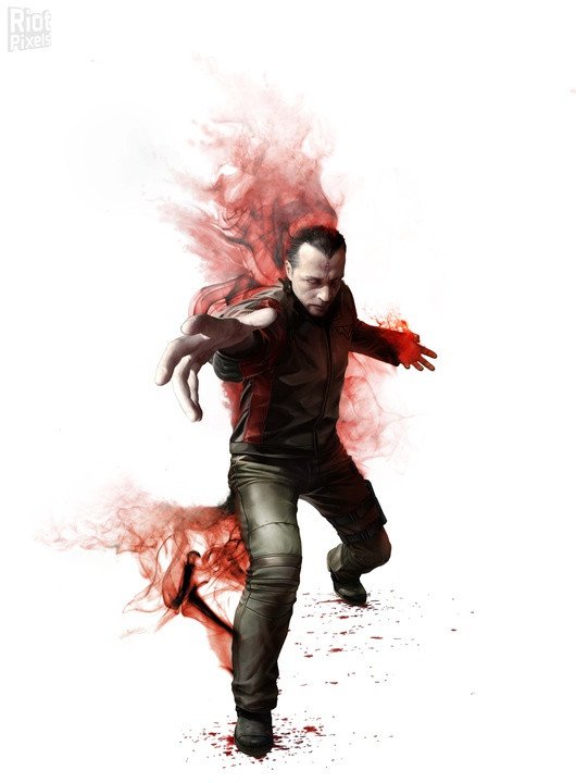 [21]-F.E.A.R. 3 – v16.00.20.1060 Download-HohohoGames