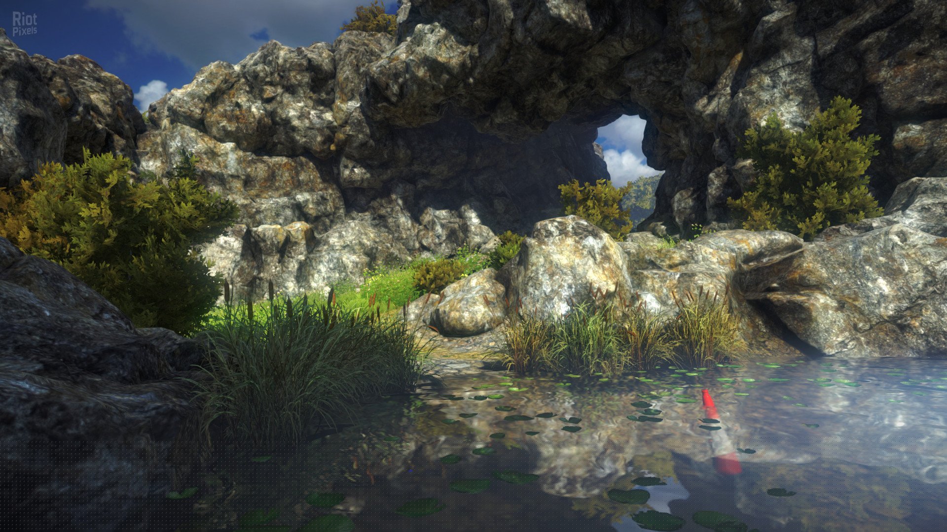 [8]-Old Gods Rising Download-HohohoGames