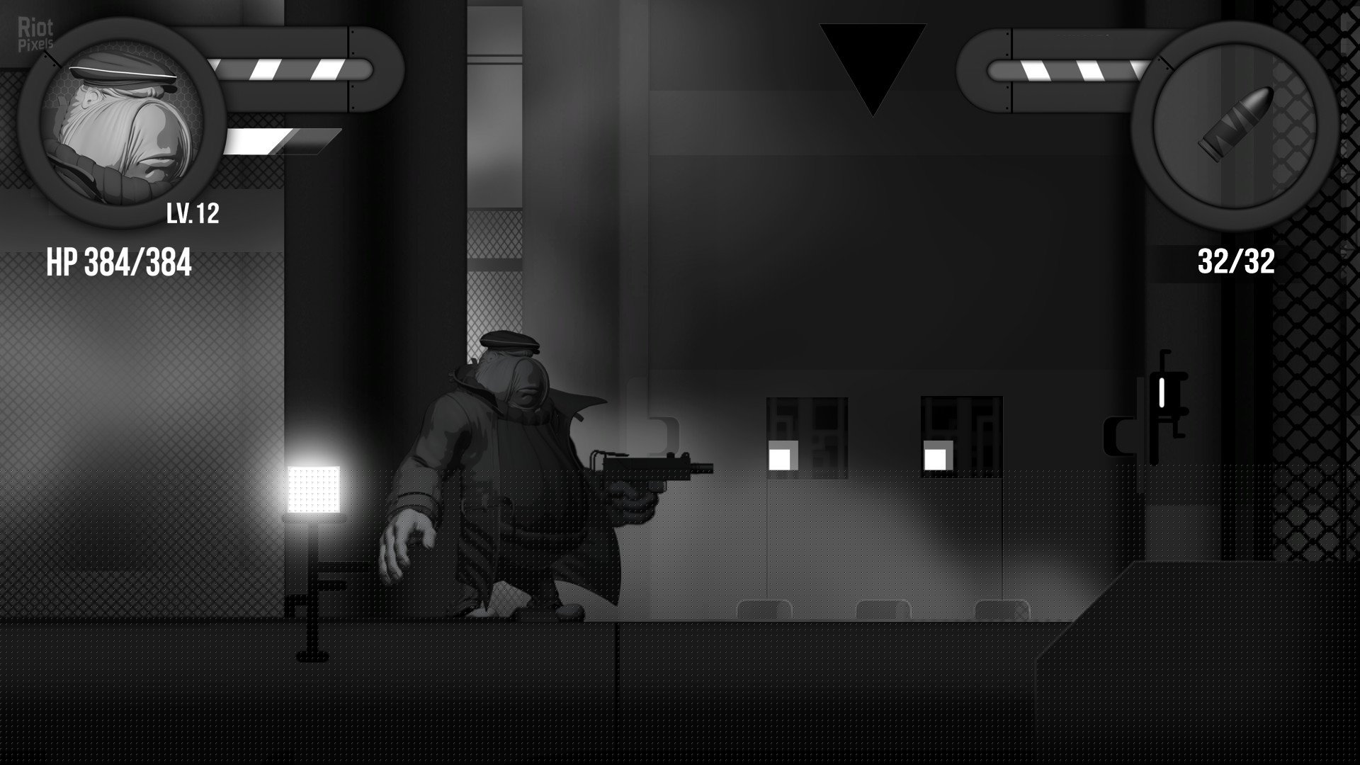 [6]-Tartapolis Download-HohohoGames