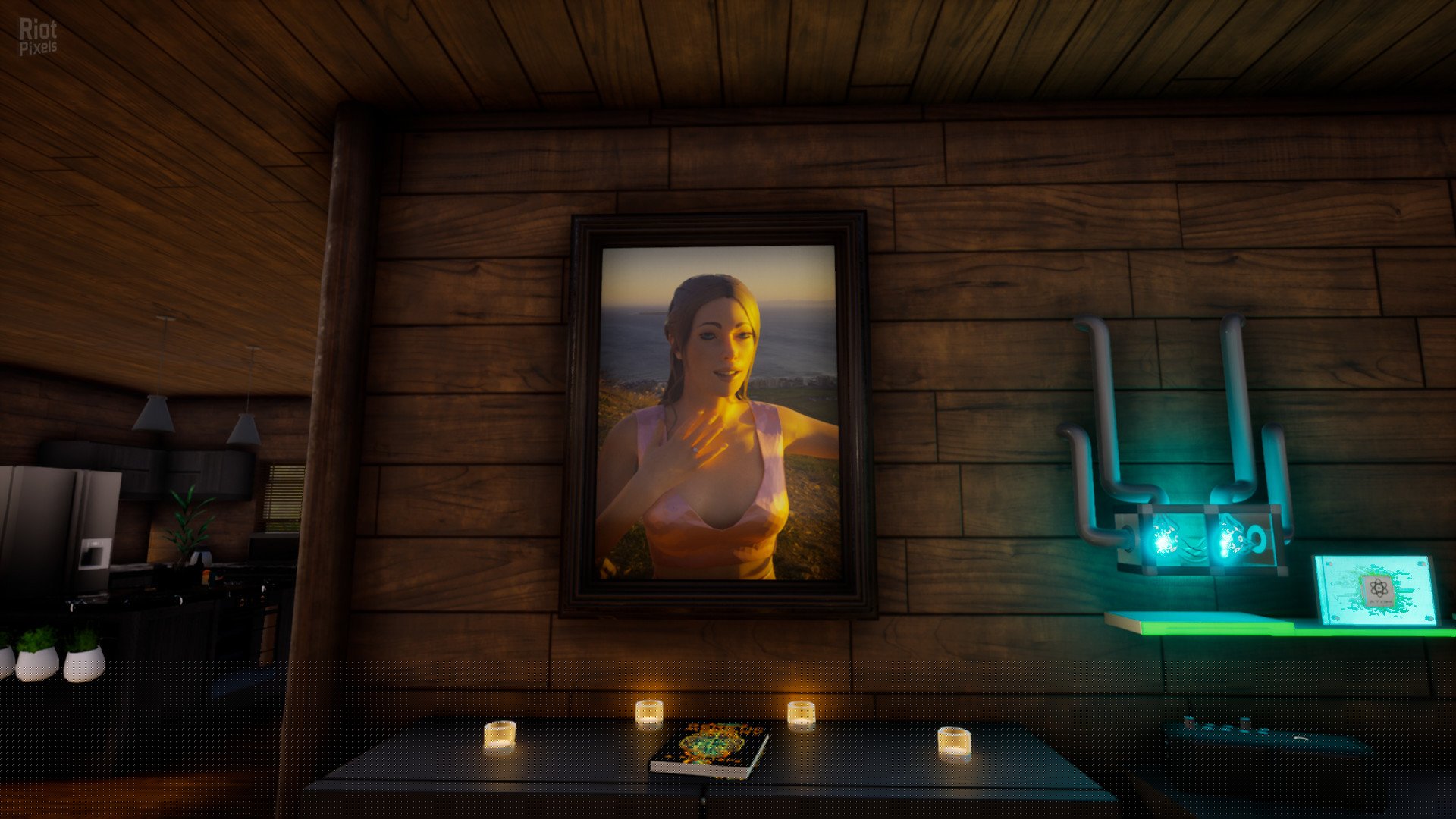 [14]-MINDMIST Download-HohohoGames