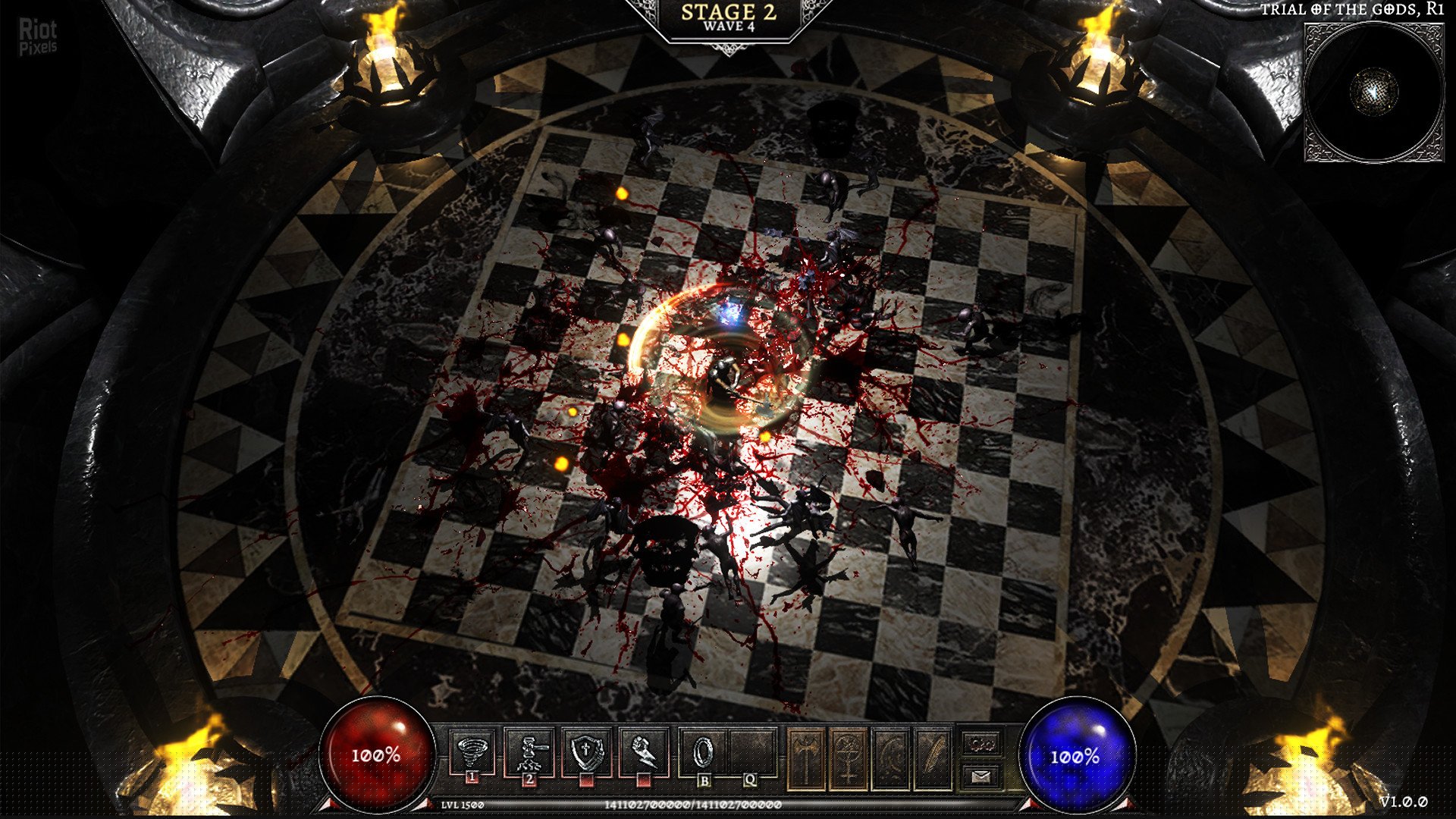 [12]-Anima: The Reign of Darkness Download-HohohoGames