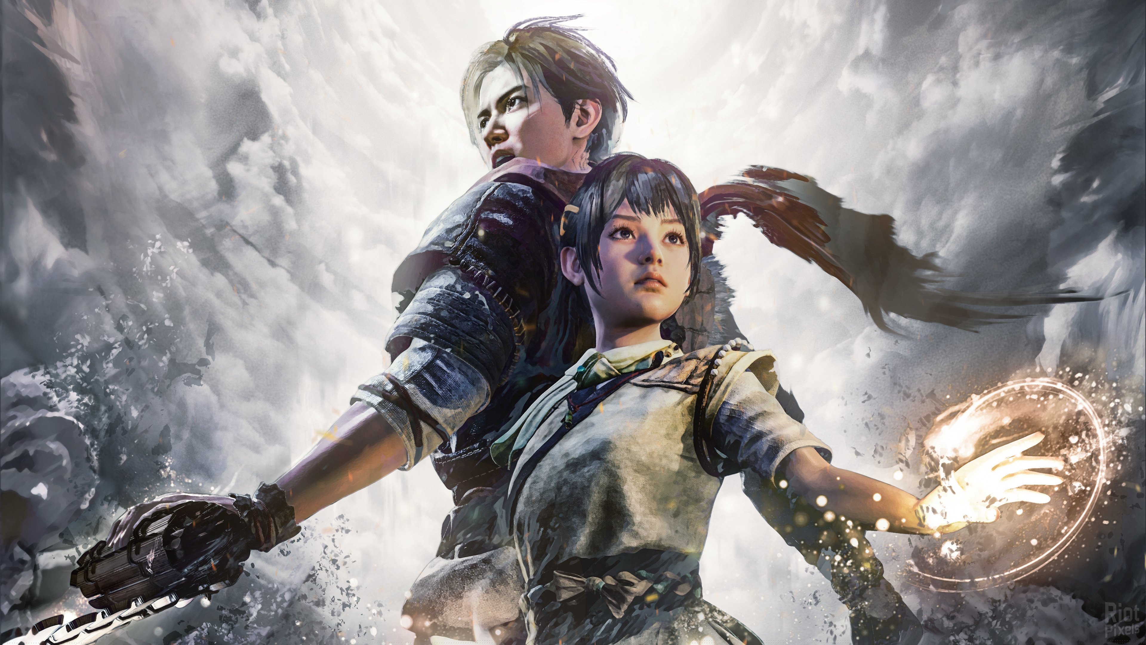 [17]-Xuan-Yuan Sword 7 – v1.25 + 2 DLCs Download-HohohoGames