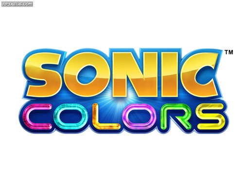 [29]-Sonic Colors: Ultimate – Digital Deluxe Edition – v1.0.3 + 3 DLCs + Yuzu Emu for PC Download-HohohoGames