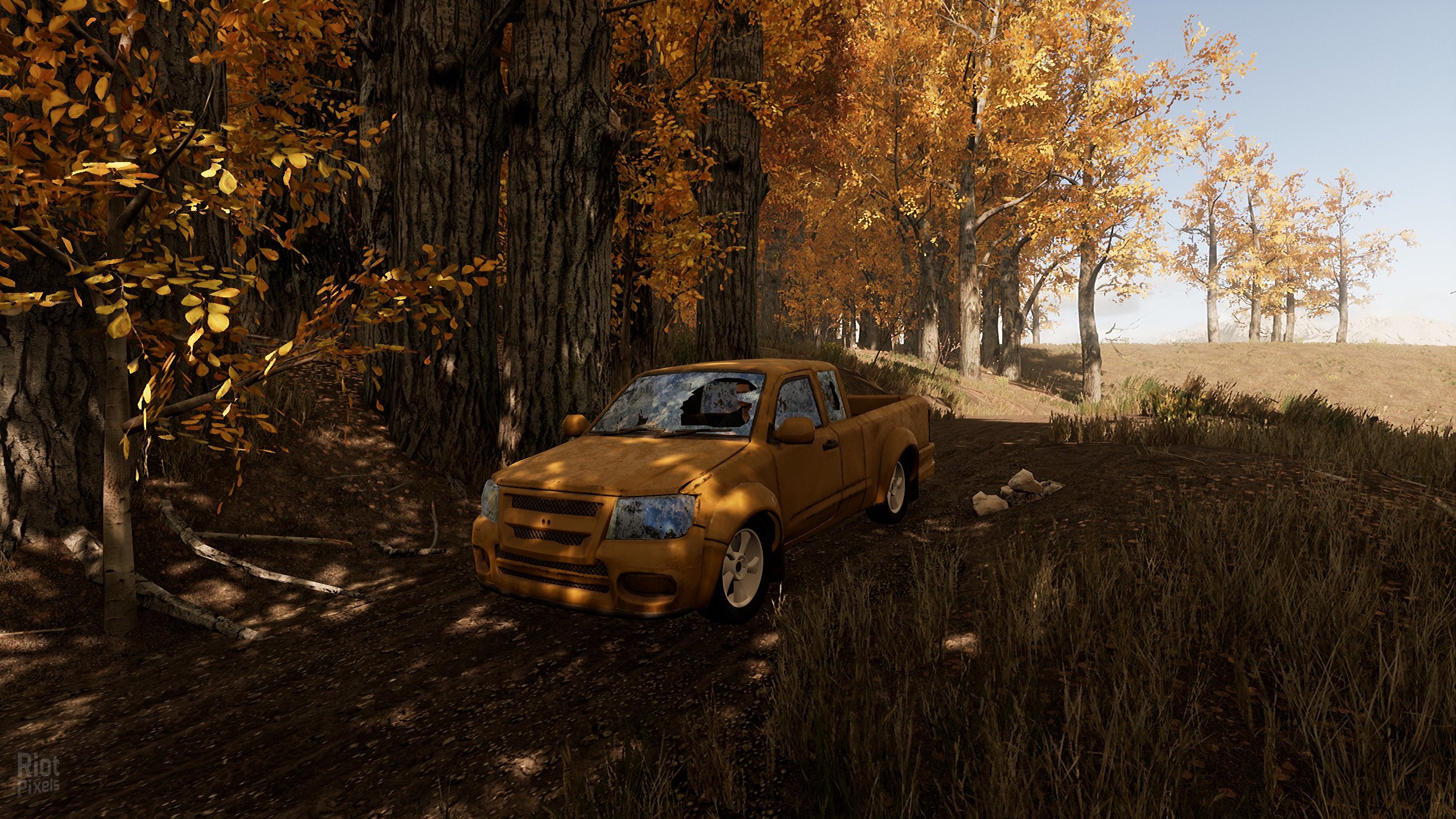[7]-The World of Others – v1.05 Download-HohohoGames